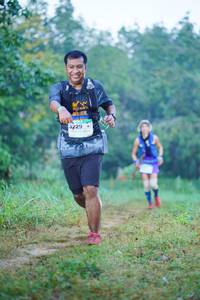 BIB: 
                            <button type="button" onclick="openModal(19427005)" class="btn btn-primary btn-sm float-right btn-popup" data-toggle="modal" data-target=".modal-high-quality">
                        <i class="fas fa-shopping-cart"></i> Add to Cart
                    </button>
                                            <button type="button" onclick="isThisMe(19427005, true)" class="btn btn-success btn-sm float-right btn-popup btn-isme hidden" data-toggle="tooltip" data-placement="bottom" title="นี่คือรูปของคุณใช่ไหม คลิกที่นี่เพื่อเอาเข้าอัลบั้ม">
                        <i class="fas fa-plus"></i> Add to album
                    </button>
                    <button type="button" onclick="isThisMe(19427005, false)" class="btn btn-warning btn-sm float-right btn-popup btn-isnotme hidden">
                        <i class="fas fa-ban"></i> Remove from album
                    </button>